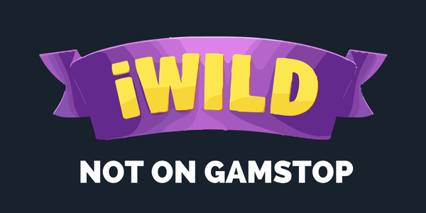 iWild Casino logo